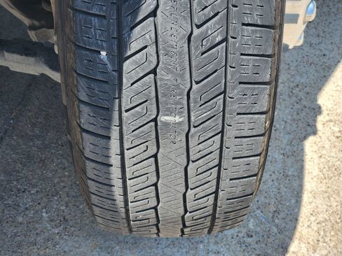 Used 2022 Ford F350 Lariat w/ Lariat Ultimate Package AWD/4WD image 12