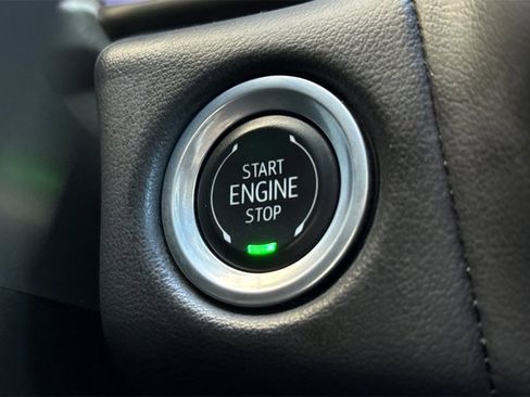 Used 2024 Chevrolet Tahoe LT image 34