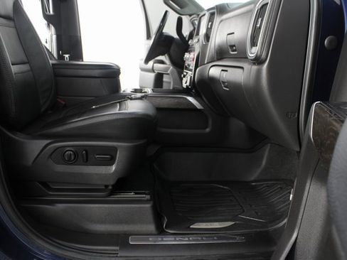 Used 2020 GMC Sierra 1500 Denali w/ Denali Ultimate Package image 26