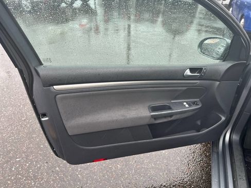 Used 2007 Volkswagen Rabbit 2-Door image 15