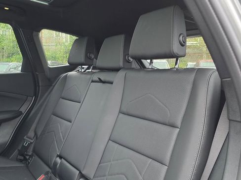 Used 2025 BMW X1 xDrive28i w/ Convenience Package image 17