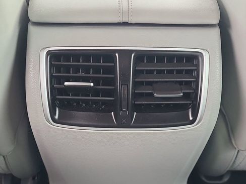 Used 2015 Acura TLX V6 w/ Technology Package image 25