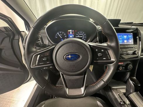 Used 2019 Subaru Crosstrek 2.0i Premium image 22