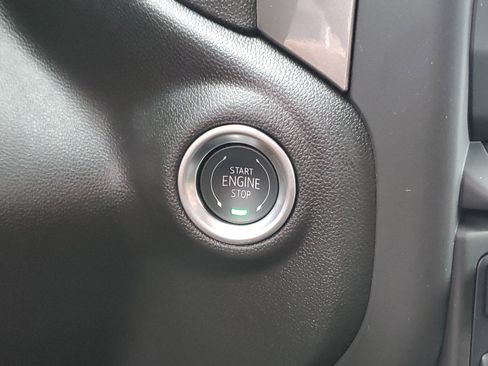 New 2025 GMC Sierra 3500 Pro w/ Convenience Package image 27