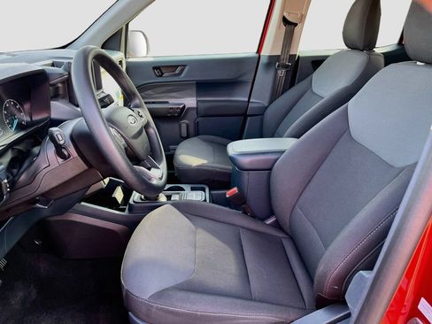 Used 2024 Ford Maverick XL FWD image 19