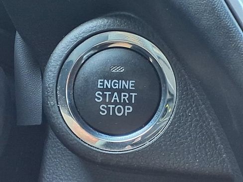 Certified 2024 Subaru Impreza 2.0i Sport AWD/4WD image 11