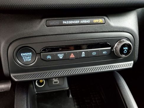 New 2025 Ford Bronco Sport Big Bend image 16