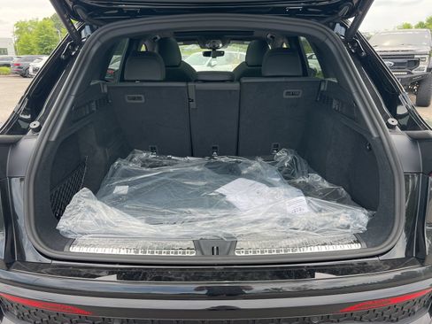 New 2026 Audi SQ5 Premium Plus AWD/4WD image 26