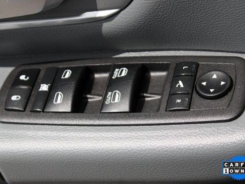 Used 2023 RAM 1500 Big Horn image 13