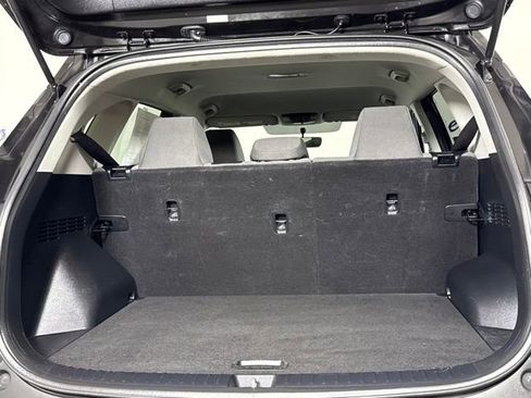 Used 2021 Kia Seltos LX image 13