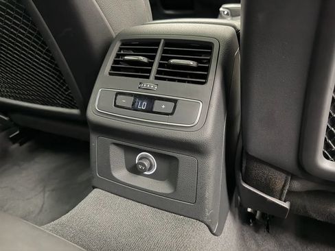 Used 2018 Audi S5 Prestige AWD/4WD image 42