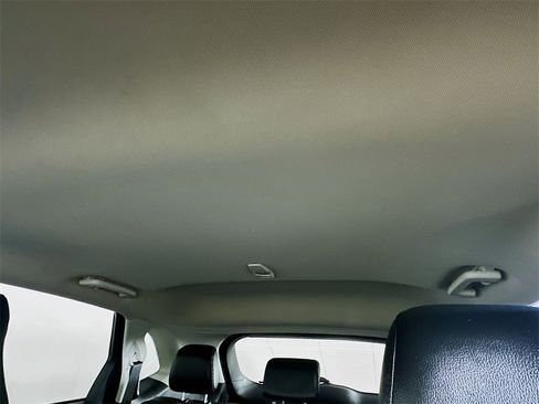 Used 2022 Ford Edge SEL image 21