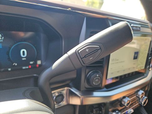 New 2026 Ford F250 King Ranch image 10