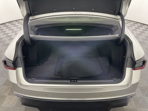 Used 2023 Lexus IS 350 F Sport image 19