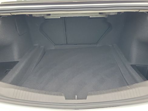 Used 2020 Cadillac CT5 Premium Luxury image 10