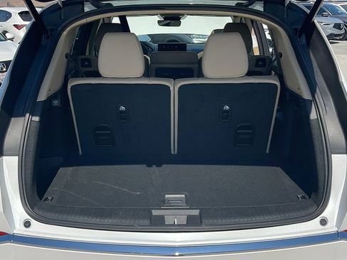 New 2026 Acura MDX w/ Technology Package image 26