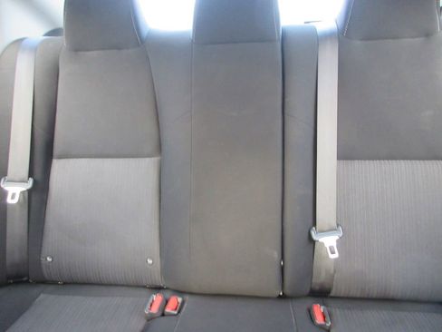 Used 2023 Nissan Sentra SV image 19