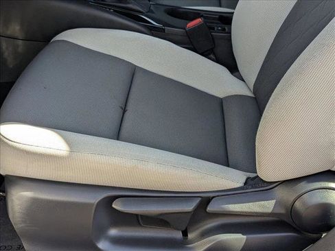 Used 2024 Toyota Corolla LE image 15