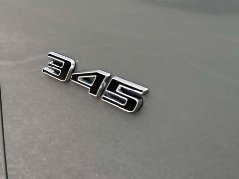 Used 2023 Dodge Challenger R/T RWD image 35