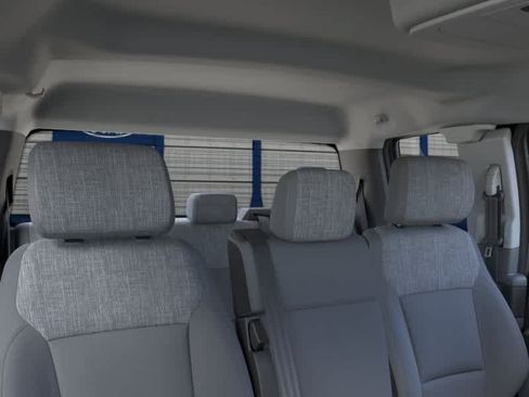 New 2026 Ford F250 XLT AWD/4WD image 22