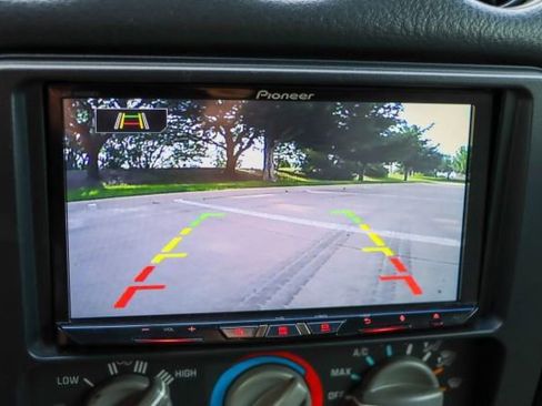 Used 1999 Pontiac Firebird Trans Am image 46