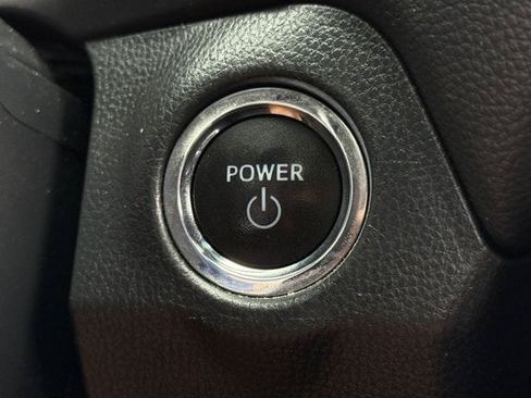 Used 2023 Toyota RAV4 XSE AWD/4WD image 22