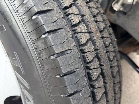 Used 2016 Ford F350 XLT AWD/4WD image 27