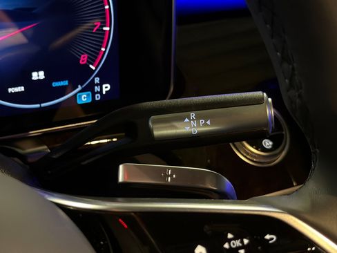 New 2026 Mercedes-Benz Maybach S 580 4MATIC image 20