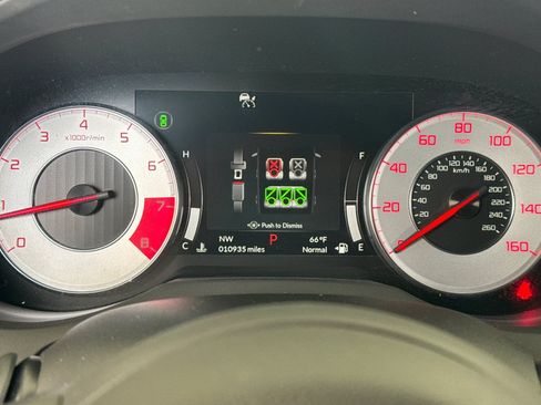 Used 2023 Acura RDX A-Spec AWD/4WD image 23