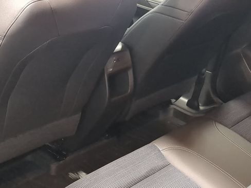 Used 2024 Buick Envista Preferred w/ Convenience I Package FWD image 18