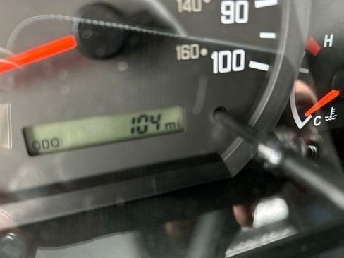 New 2024 Chevrolet Low Cab Forward image 16