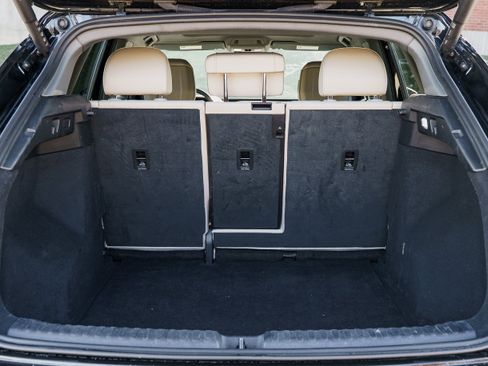 Used 2023 Audi Q4 e-tron Premium w/ 20" Wheel Package image 25