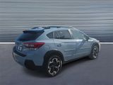 Certified 2022 Subaru Crosstrek 2.5i Limited w/ Moonroof Package 1 image 3