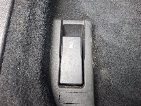 Used 2017 Subaru WRX image 25