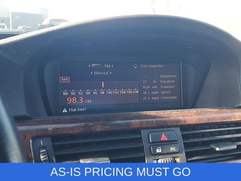 Used 2006 BMW 330i Sedan image 21