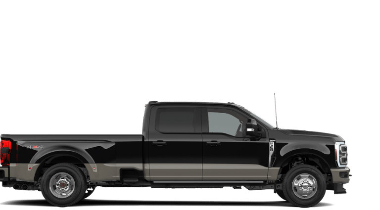 New 2026 Ford F350 King Ranch AWD/4WD image 65