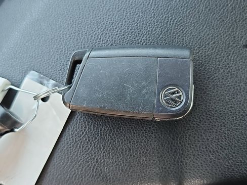 Used 2022 Volkswagen Jetta S image 34