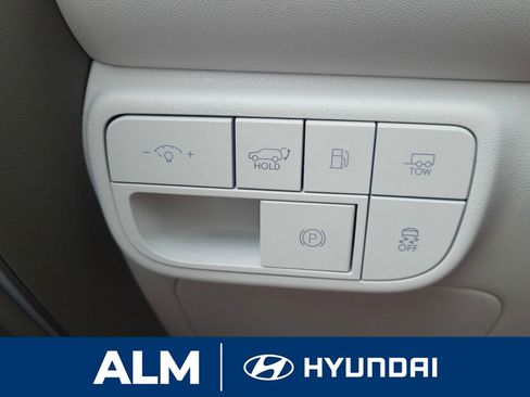 New 2026 Hyundai Palisade SEL Premium image 31