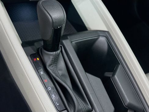 Used 2025 Honda Accord SE image 23