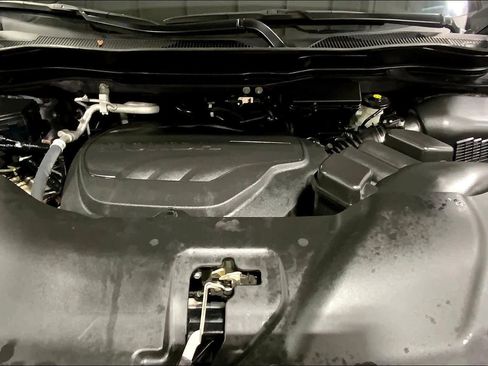 Used 2022 Honda Pilot Special Edition image 31