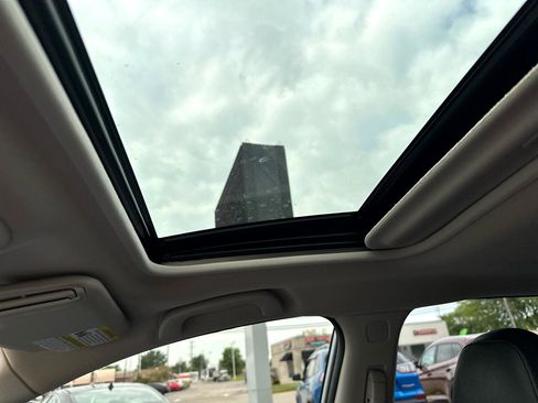 Used 2018 Subaru Crosstrek 2.0i Limited image 62