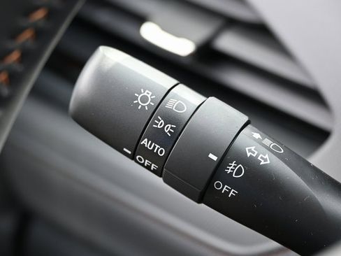 New 2025 Subaru Forester Sport image 34