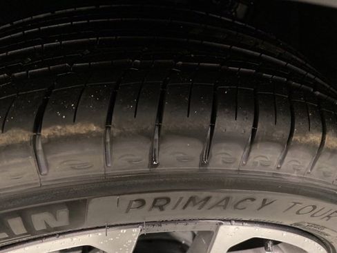 New 2026 Chevrolet Blazer RS image 29