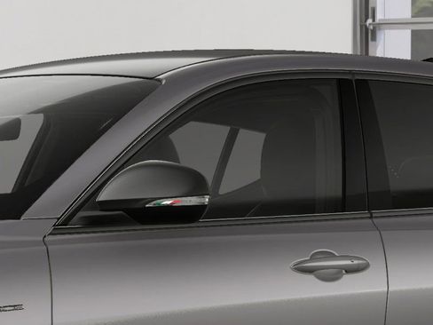 New 2026 Alfa Romeo Tonale Base w/ Quick Order Package 23H Volce image 14