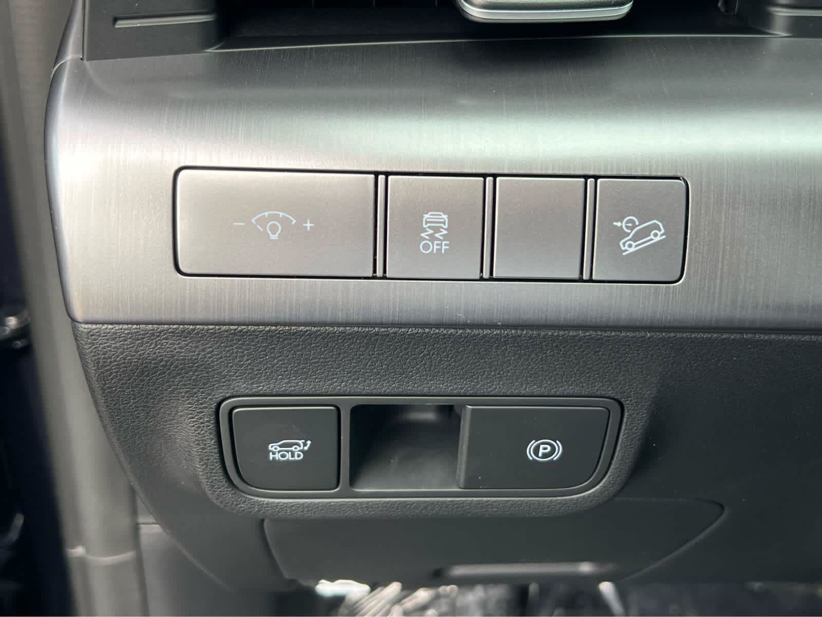 New 2026 Hyundai Kona Limited AWD/4WD image 32
