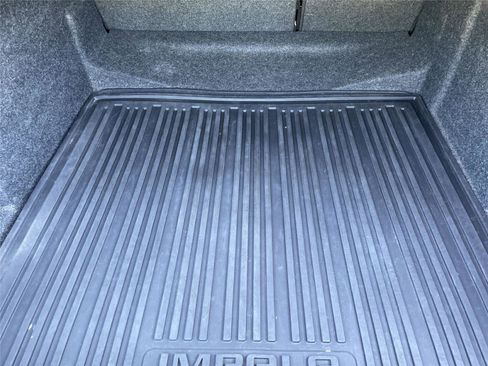Used 2019 Chevrolet Impala LT w/ LT Convenience Package FWD image 15