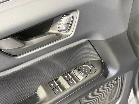 Used 2021 Ford Bronco Sport AWD/4WD image 24