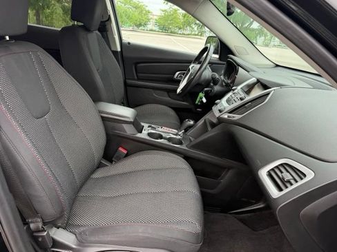 Used 2016 GMC Terrain SLE w/ Convenience Package FWD image 29