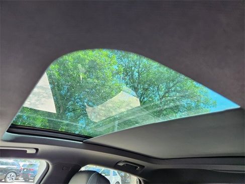 Used 2023 Audi Q5 2.0T Premium Plus image 24