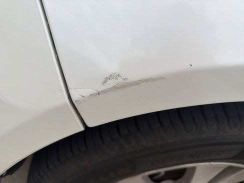 Used 2016 Honda Odyssey EX-L image 9